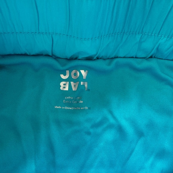 Target Joy Lab. EUC. Shorts. Worn once. - Picture 2 of 2